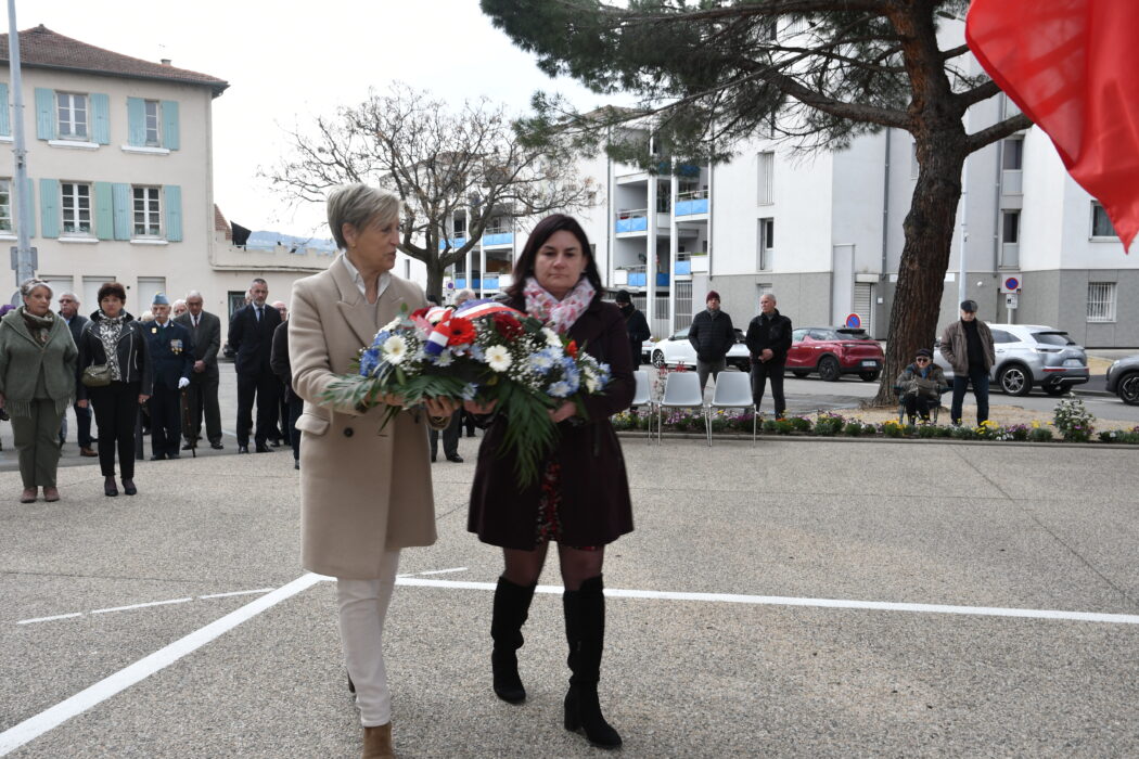 cérémonie patriotique 19.03 (13)
