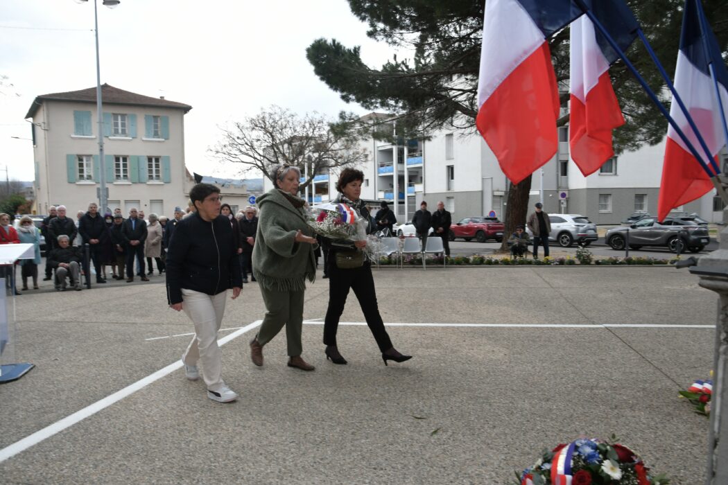 cérémonie patriotique 19.03 (15)