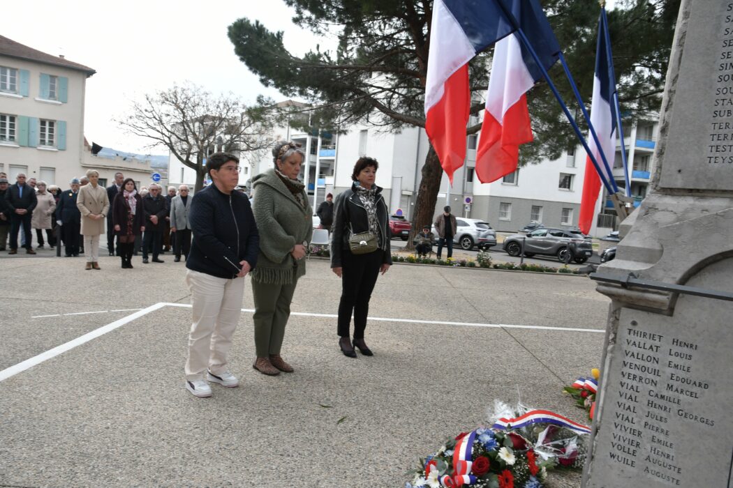cérémonie patriotique 19.03 (16)
