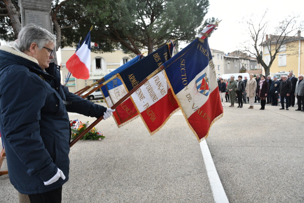cérémonie patriotique 19.03 (18)