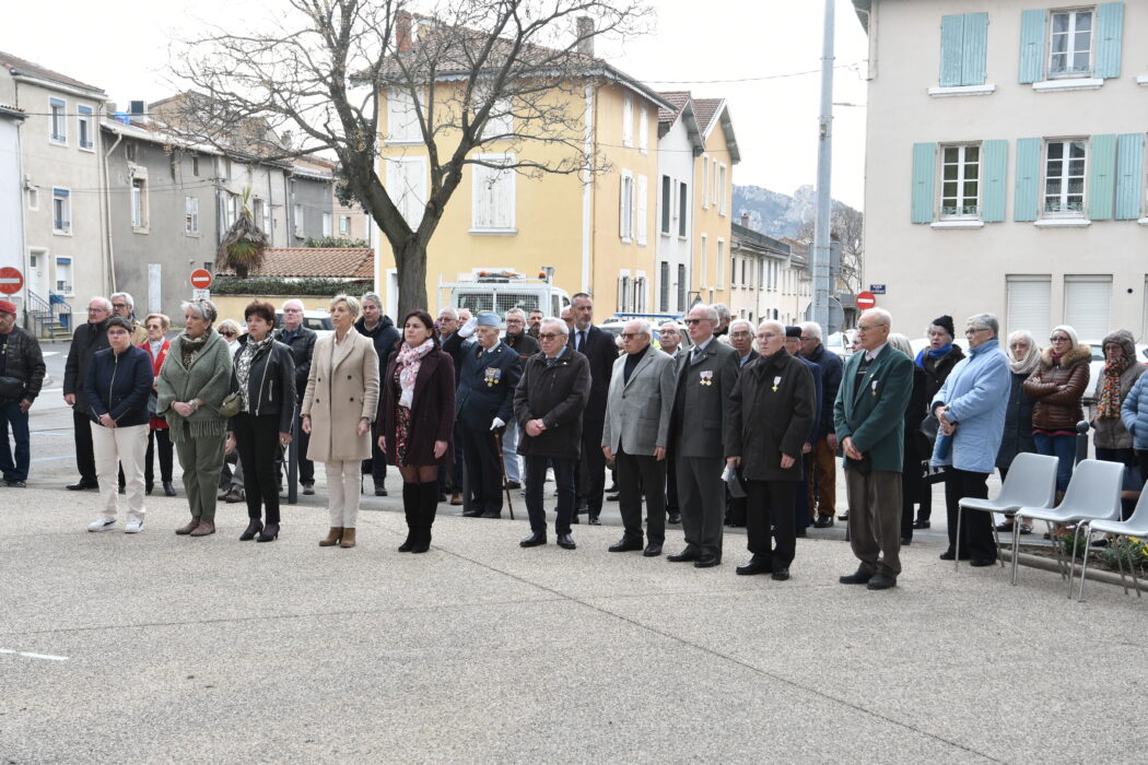cérémonie patriotique 19.03 (20)