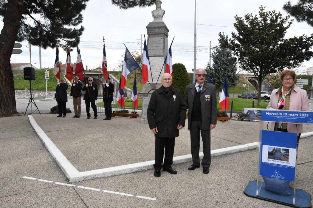 cérémonie patriotique 19.03 (4)