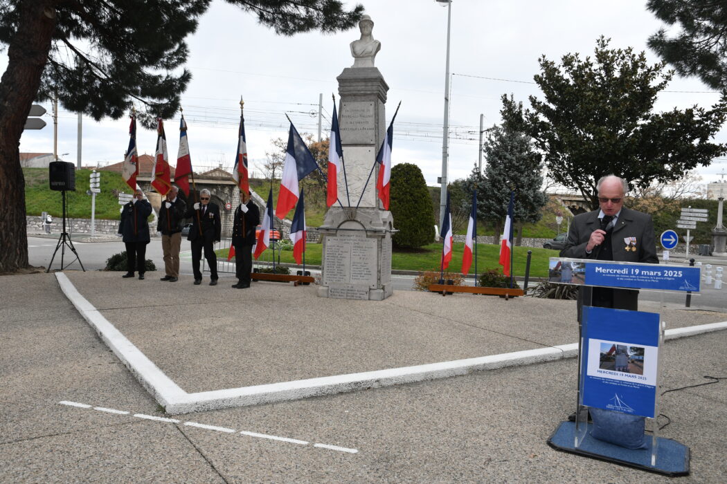 cérémonie patriotique 19.03 (5)