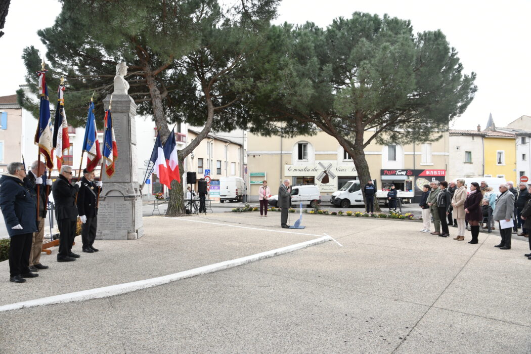 cérémonie patriotique 19.03 (7)