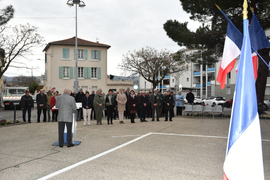 cérémonie patriotique 19.03 (9)