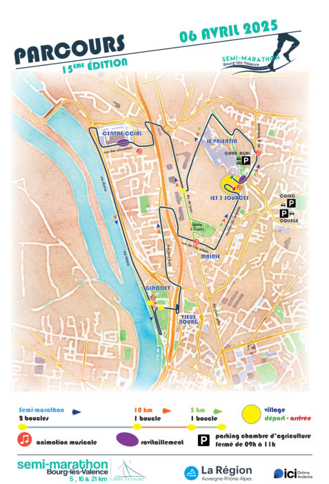 COM 2025 PLAN PUBLIC 80 120