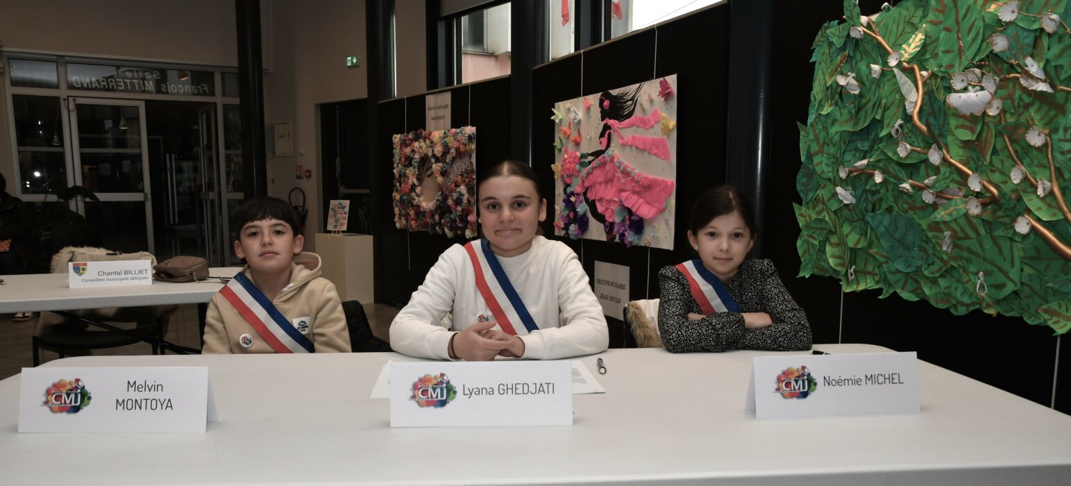 CONDEIL CMJ 22.03 (1)