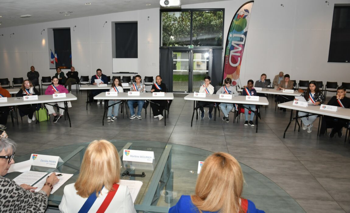 CONDEIL CMJ 22.03 (10)