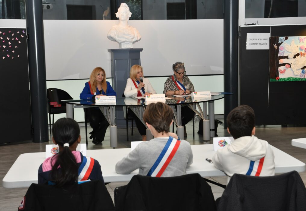 CONDEIL CMJ 22.03 (12)