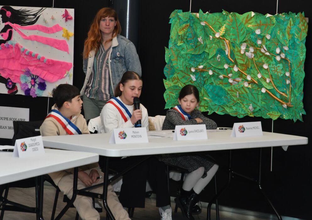 CONDEIL CMJ 22.03 (13)