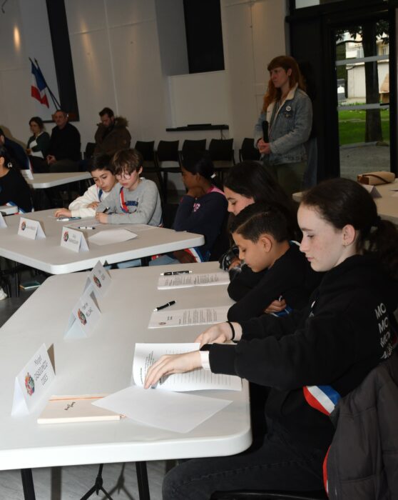 CONDEIL CMJ 22.03 (14)