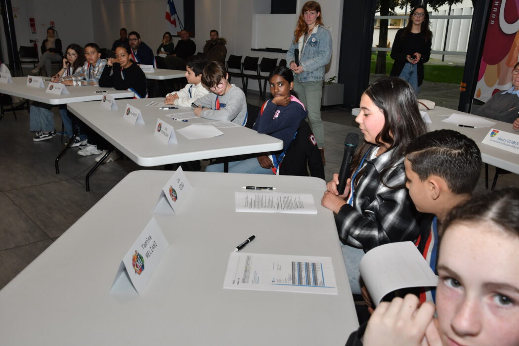 CONDEIL CMJ 22.03 (15)