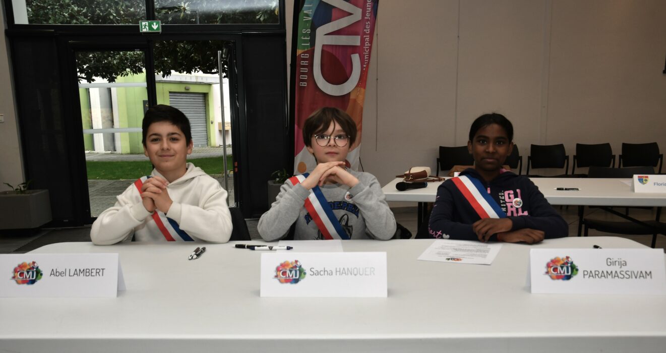 CONDEIL CMJ 22.03 (3)