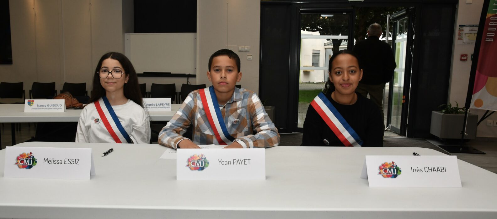 CONDEIL CMJ 22.03 (4)