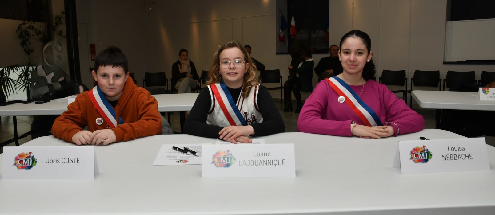 CONDEIL CMJ 22.03 (5)