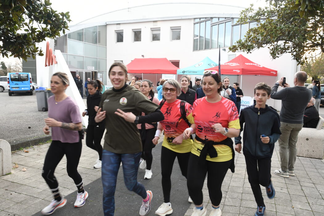 conférence de presse +soirée de reconaissance sur 5 et 10 1o KM semi maarathon 25.03 (29)
