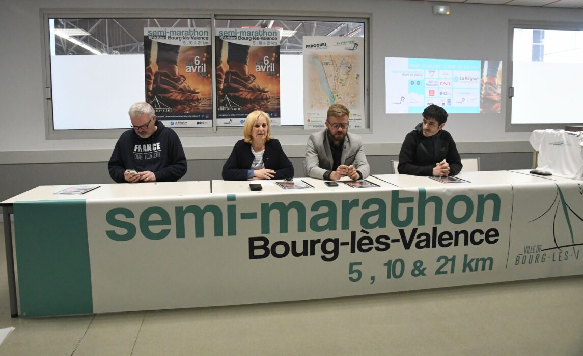 conférence de presse +soirée de reconaissance sur 5 et 10 1o KM semi maarathon 25.03 (3)