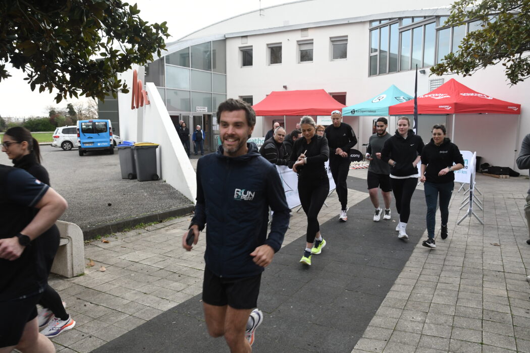 conférence de presse +soirée de reconaissance sur 5 et 10 1o KM semi maarathon 25.03 (32)