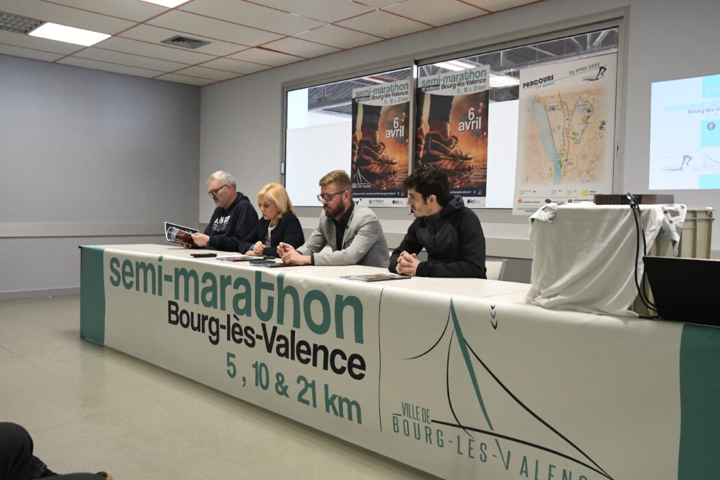 conférence de presse +soirée de reconaissance sur 5 et 10 1o KM semi maarathon 25.03 (5)