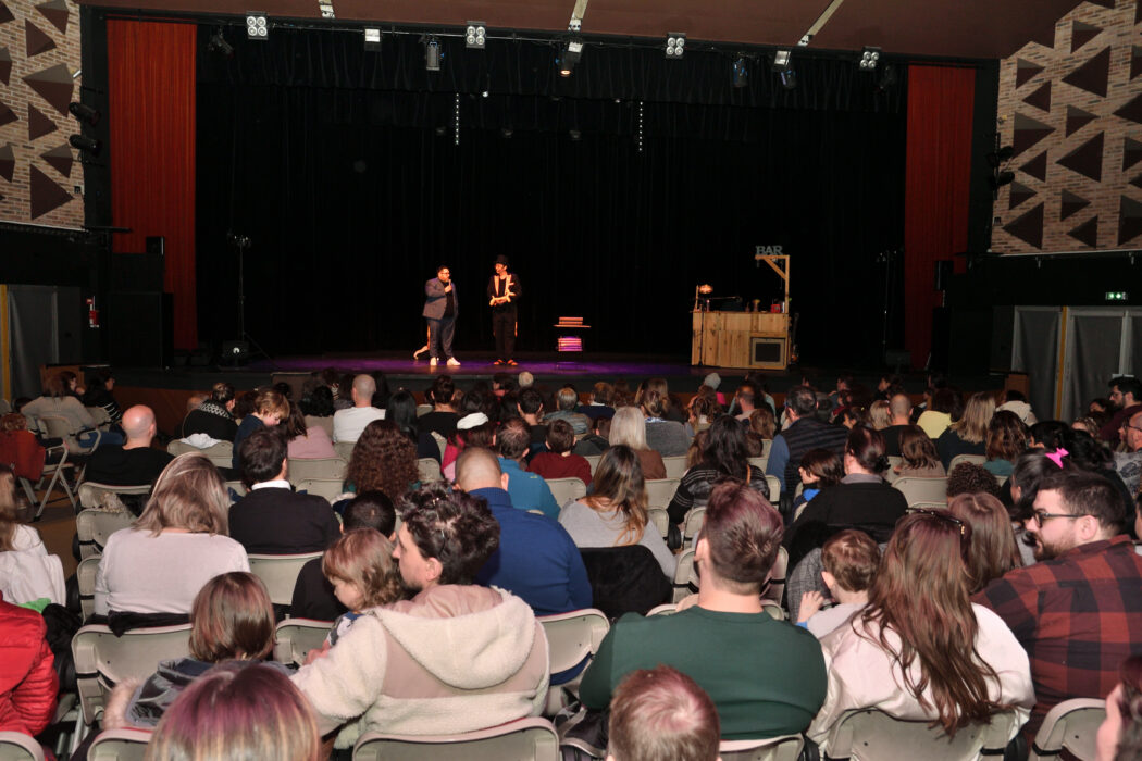 festival enfants 02.03 (15)