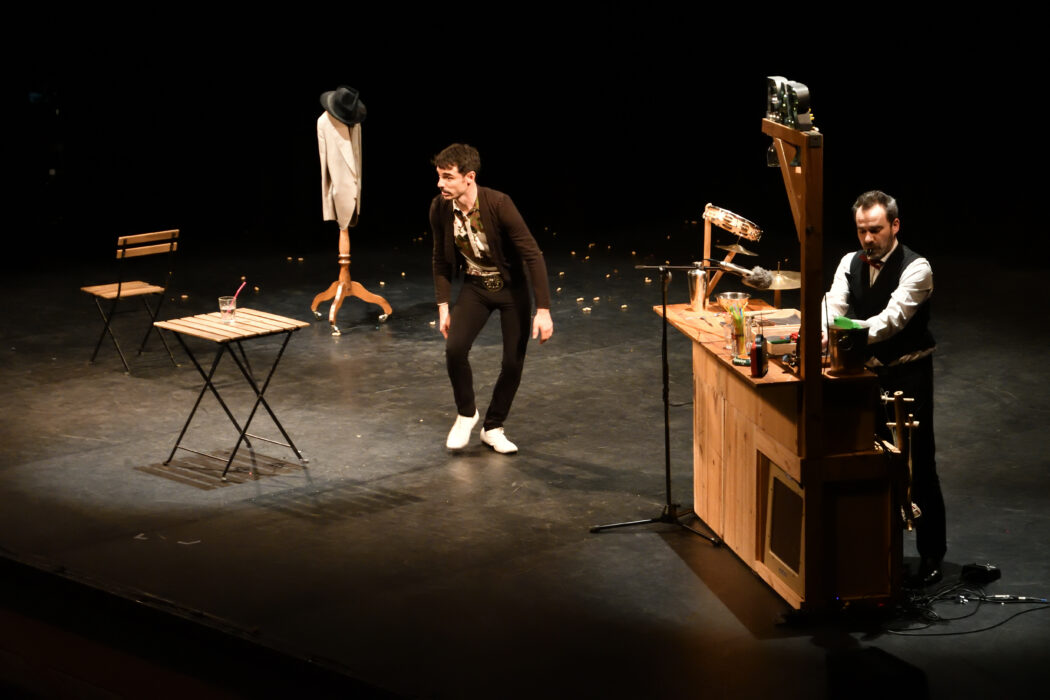 festival enfants 02.03 (19)