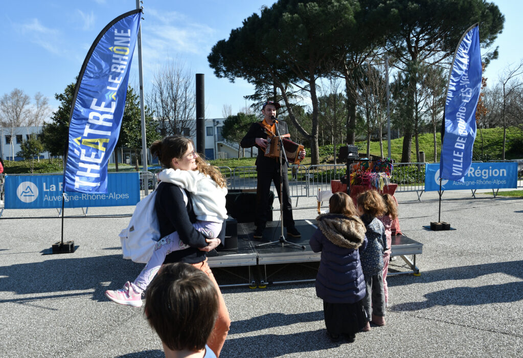 festival enfants 02.03 (23)