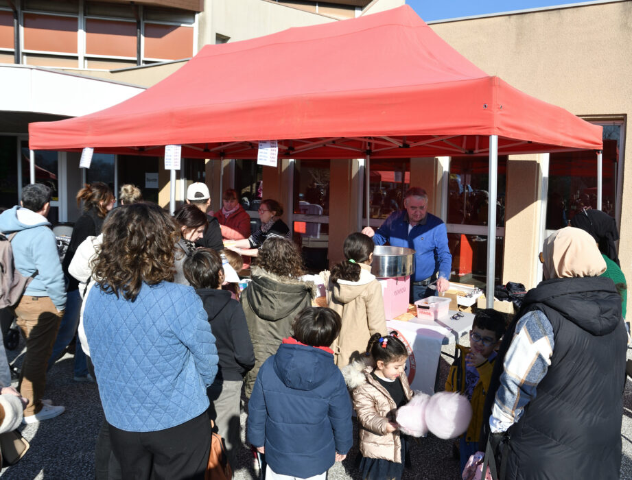 festival enfants 02.03 (25)