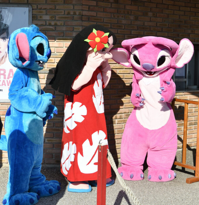 festival enfants 02.03 (27)