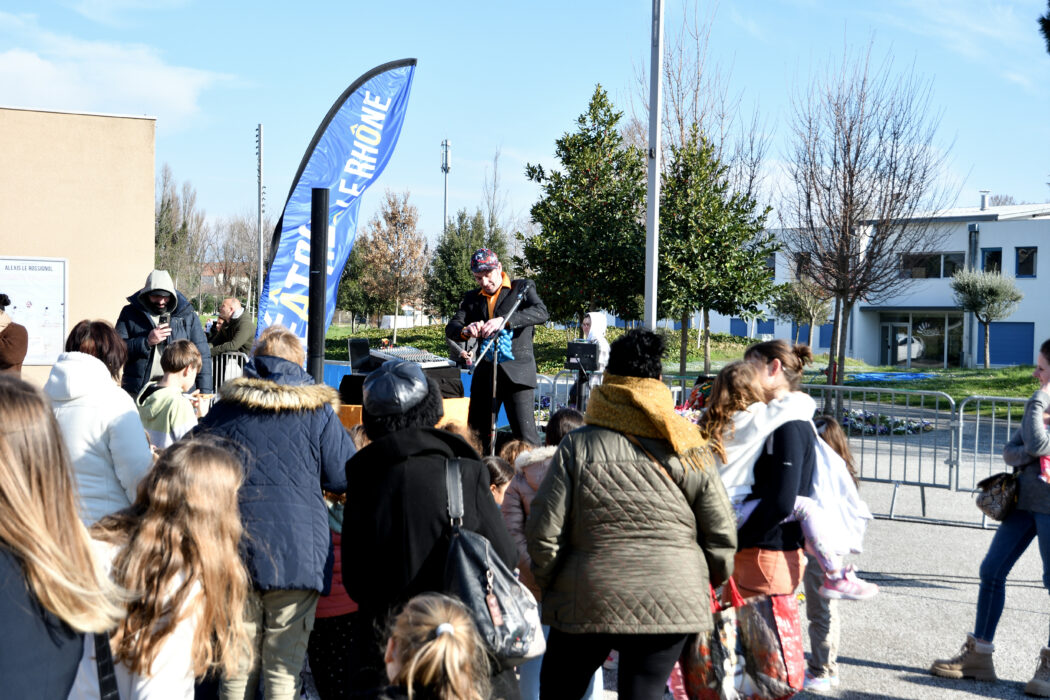 festival enfants 02.03 (29)