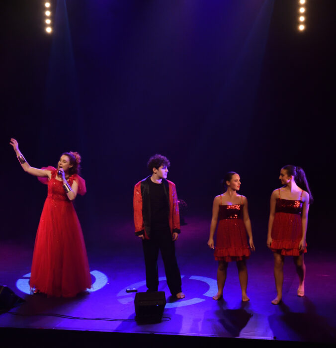 festival enfants 02.03 (32)