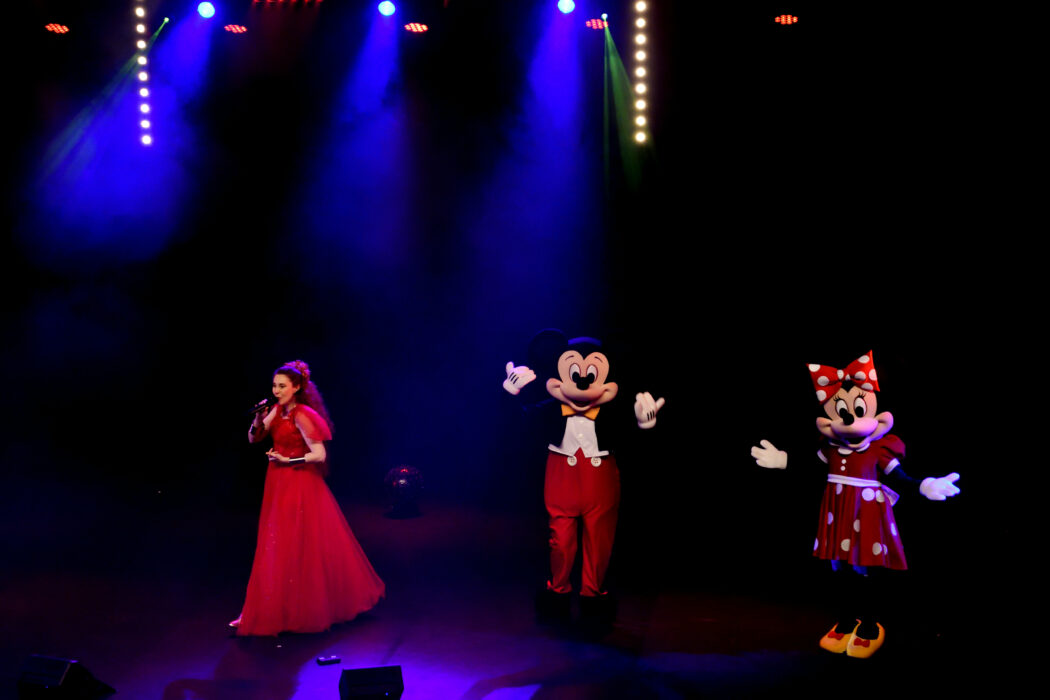 festival enfants 02.03 (38)