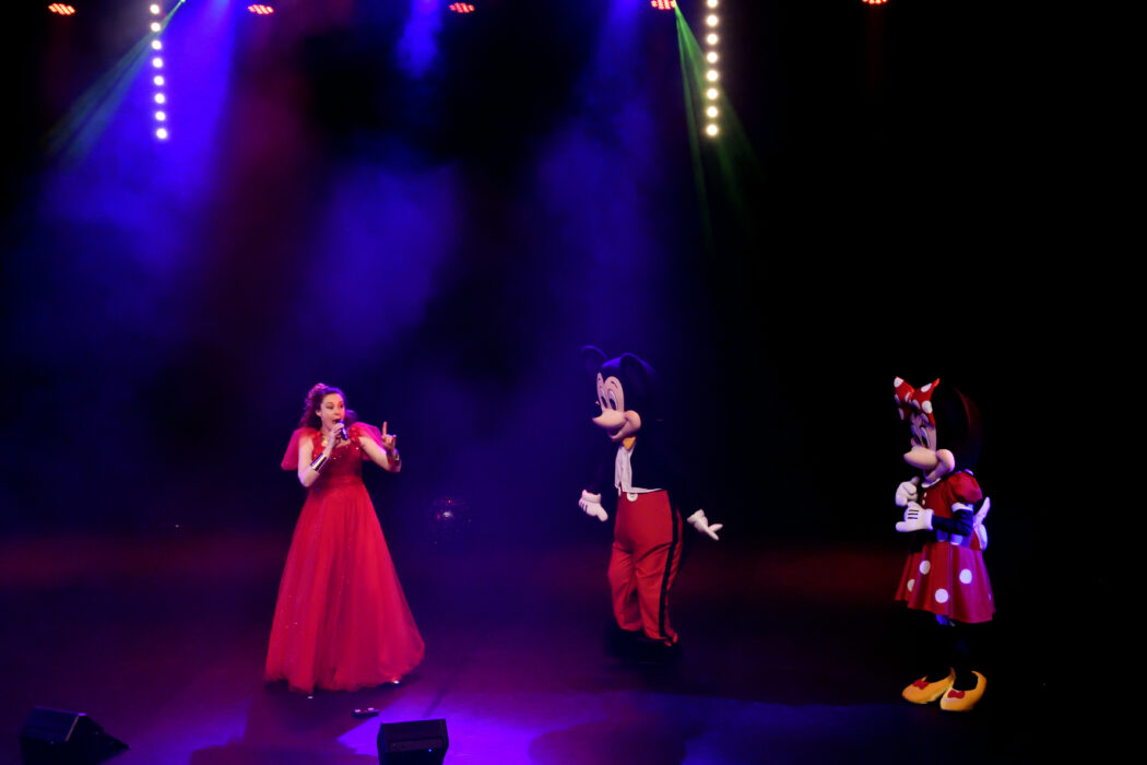festival enfants 02.03 (39)