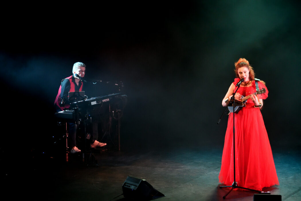 festival enfants 02.03 (54)
