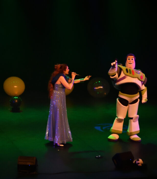 festival enfants 02.03 (70)