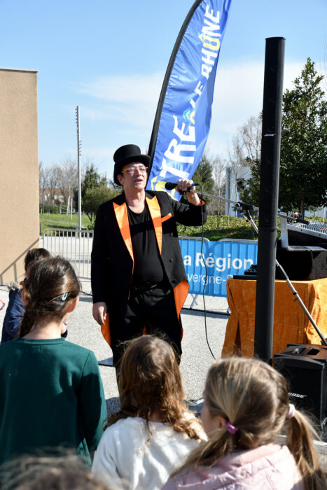 festival enfants 02.03 (8)