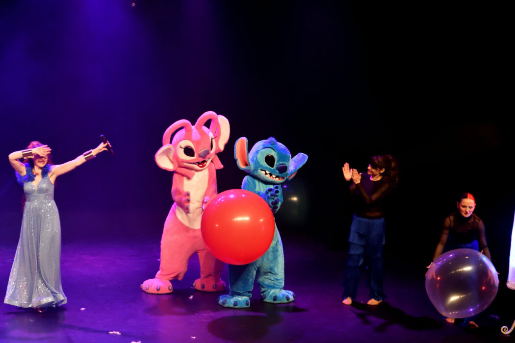 festival enfants 02.03 (80)