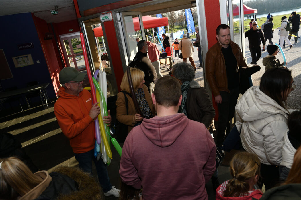 festival enfants 02.03 (83)