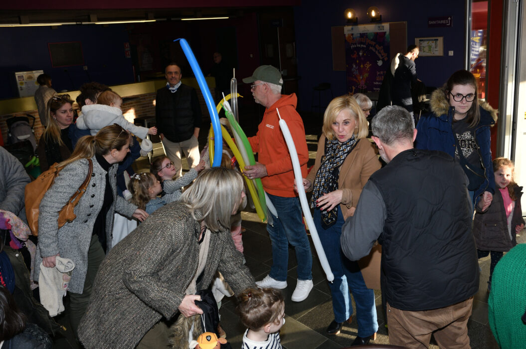 festival enfants 02.03 (85)