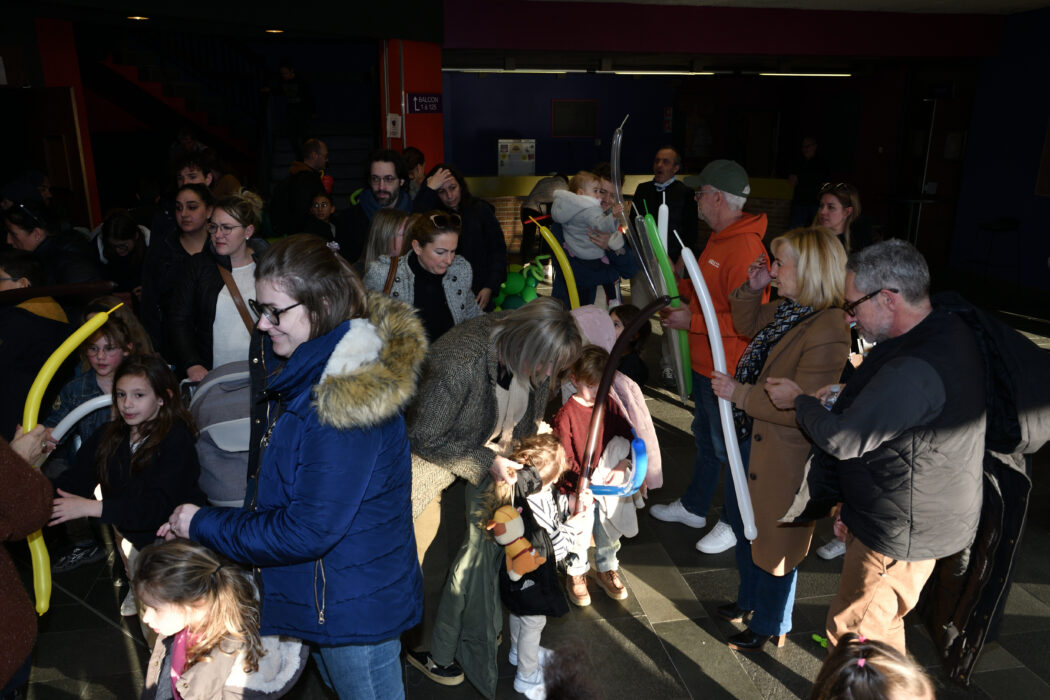 festival enfants 02.03 (86)