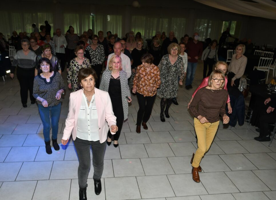 repas séniors la valentine 14.03 (100)