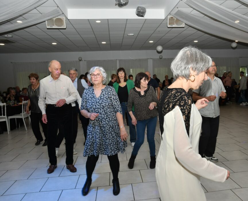 repas séniors la valentine 14.03 (33)