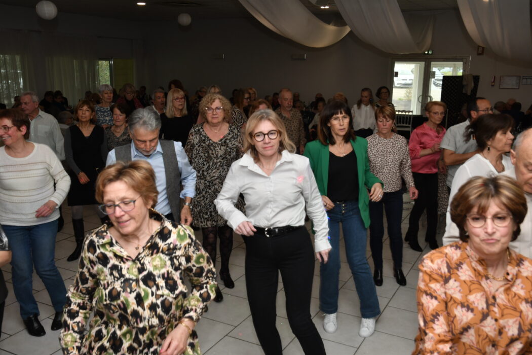 repas séniors la valentine 14.03 (36)