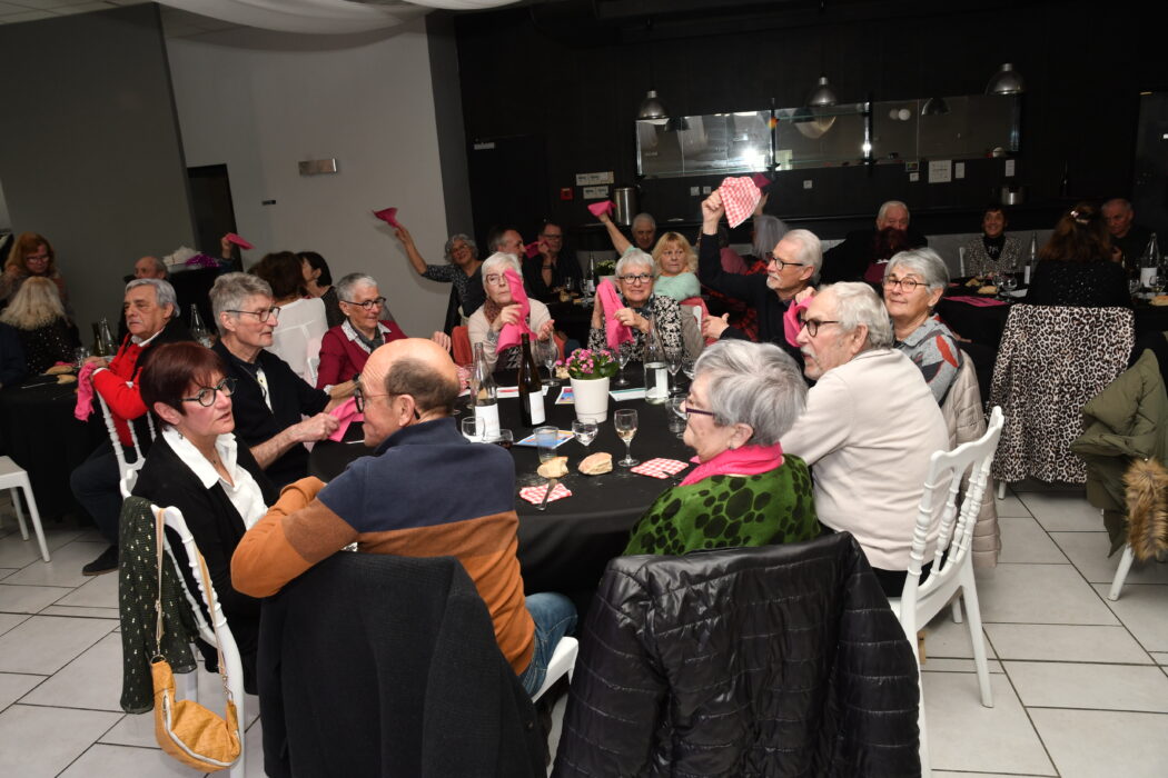 repas séniors la valentine 14.03 (38)