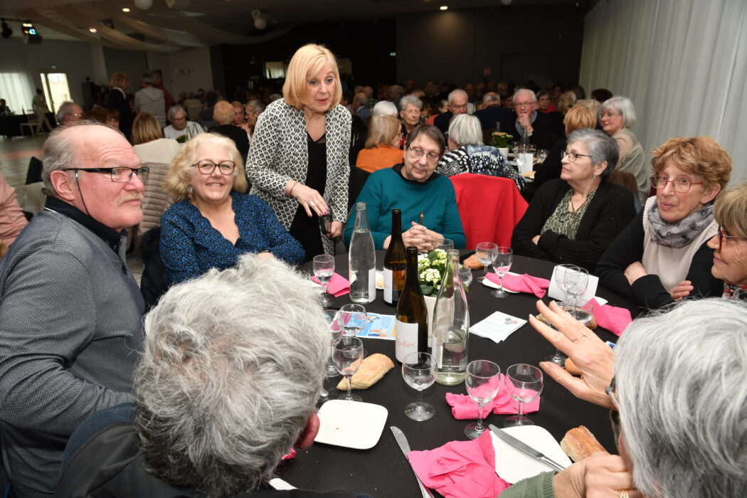 repas séniors la valentine 14.03 (50)