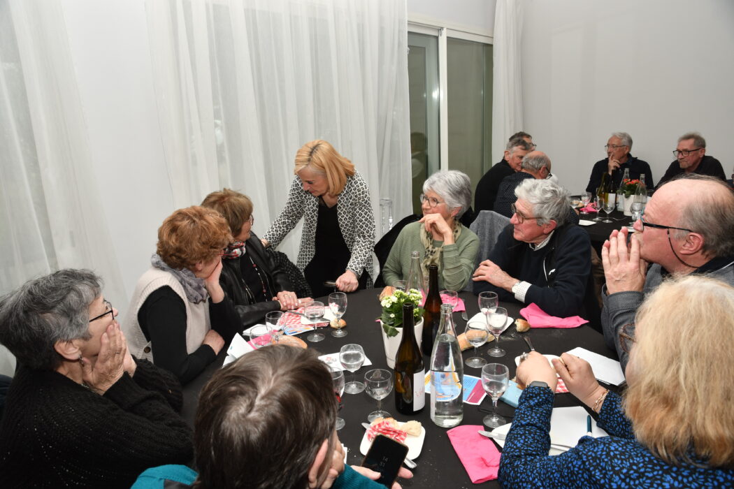 repas séniors la valentine 14.03 (51)