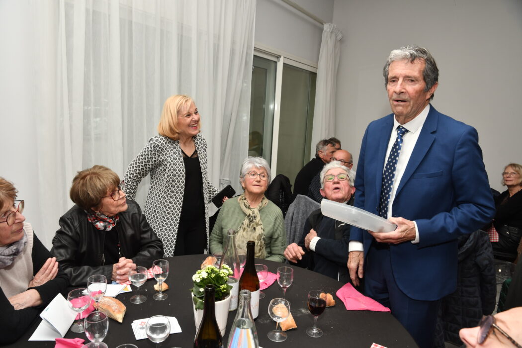 repas séniors la valentine 14.03 (53)