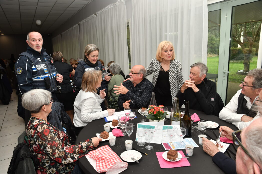 repas séniors la valentine 14.03 (55)