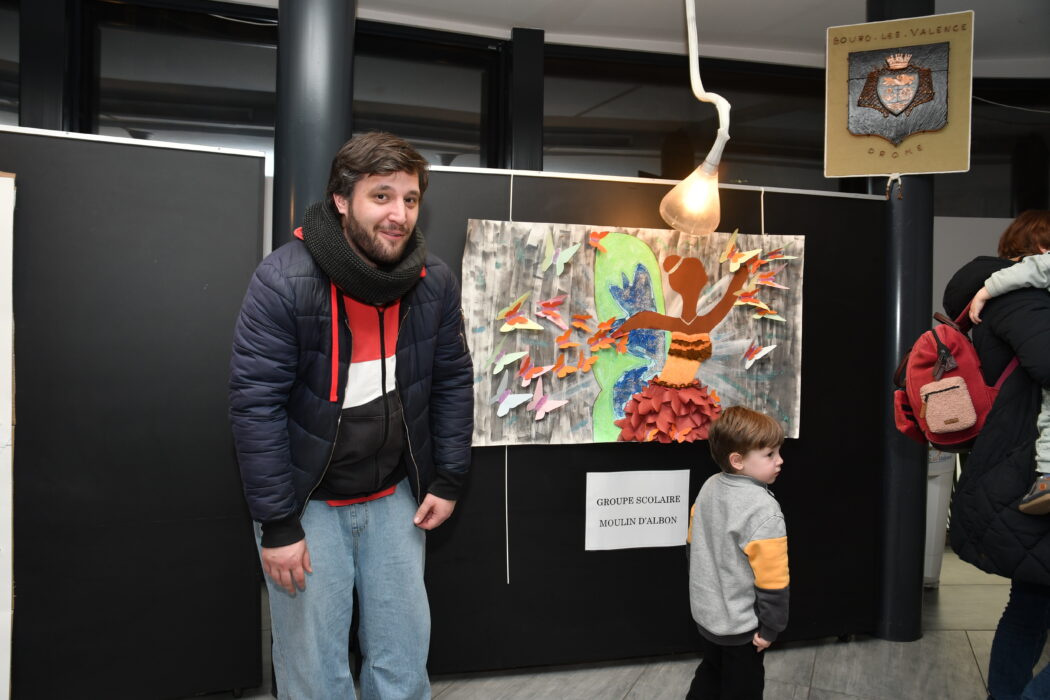 vernisage périscolaire 17.03 (12)