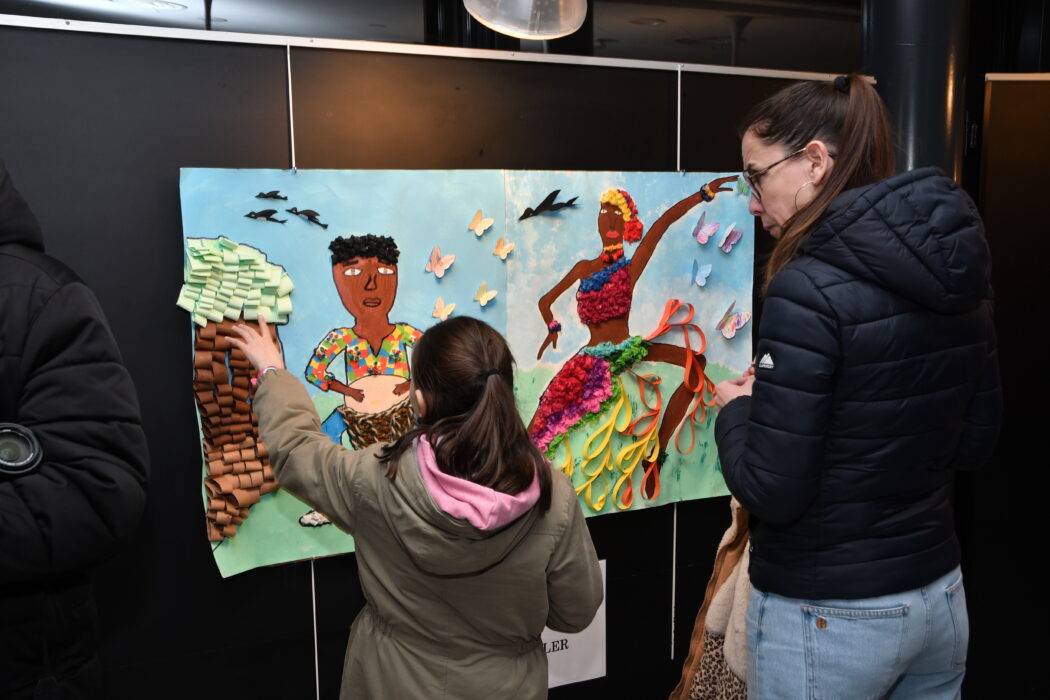 vernisage périscolaire 17.03 (26)