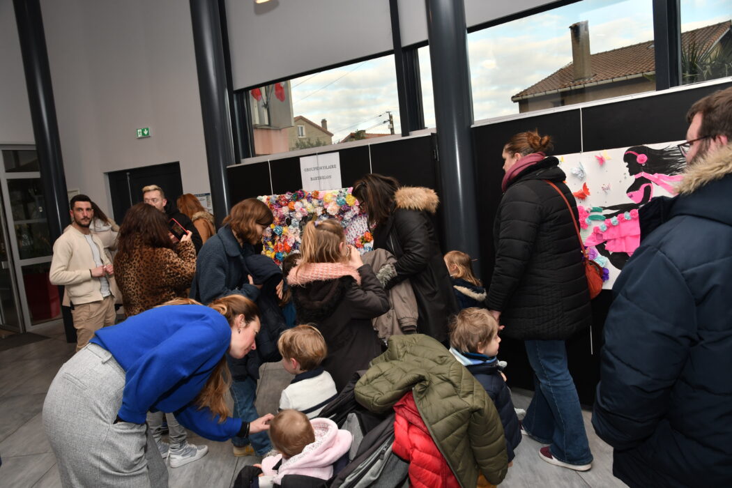 vernisage périscolaire 17.03 (29)